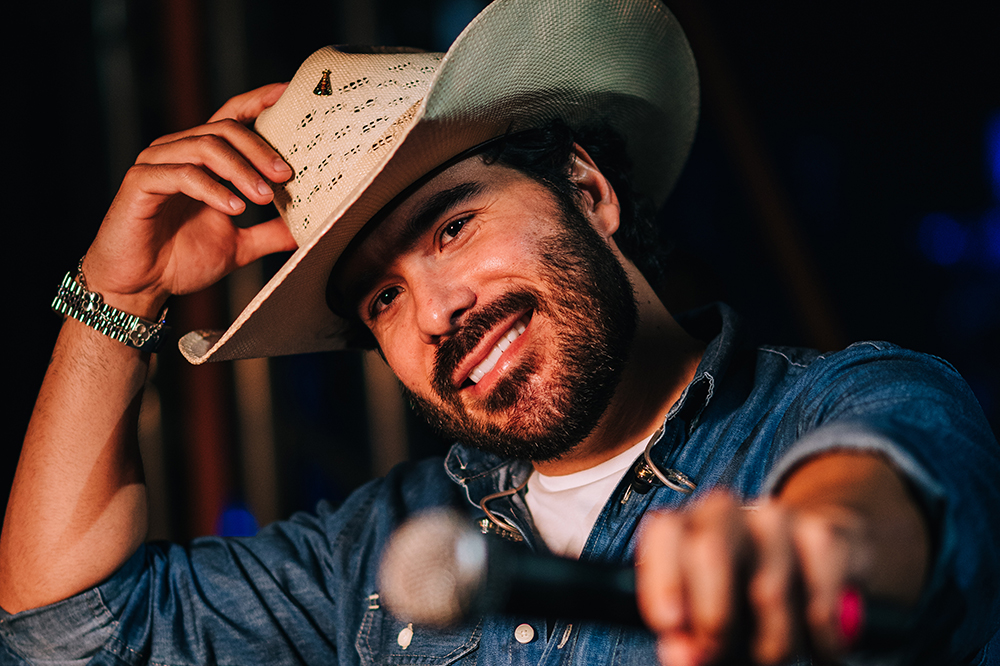 Grupo Sony Music Entertainment Brasil e Filtr Music ampliam investimento no segmento sertanejo e renovam parceria com Rancho do Sertanejeiro para 2026 1 IMG 1835.JPG