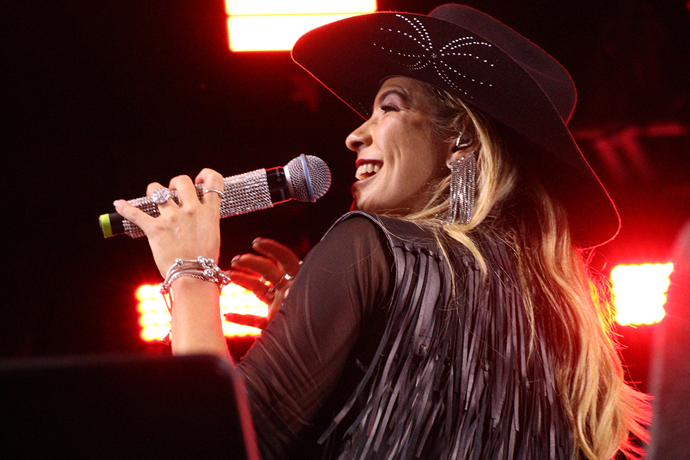 Elis Justi em 'Cowgirl' 1 IMG 1262.JPG
