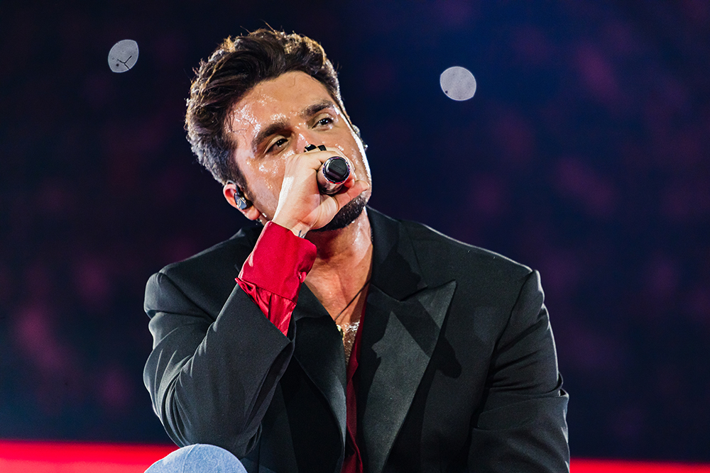 Luan Santana leva “Registro Histórico” para Goiânia em show grandioso no mês de setembro 4 IMG 4132