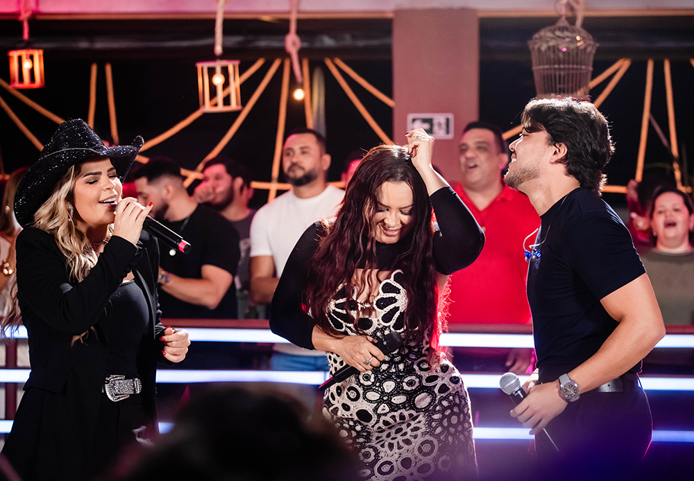 Márcia Fellipe grava audiovisual “No Meio do Povo” em Fortaleza 6 IMG 4290.jpg