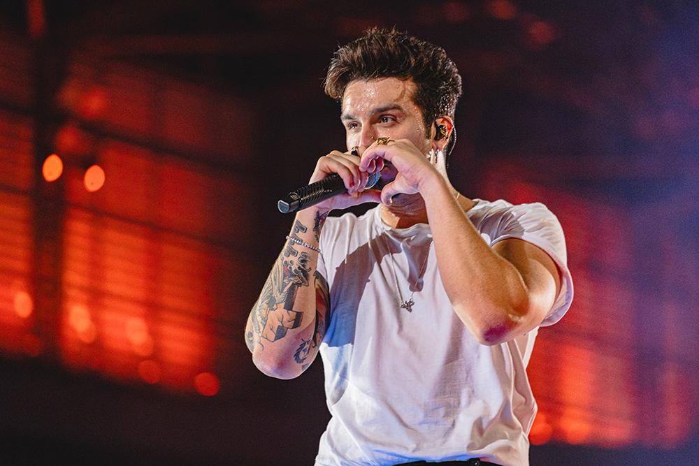 Luan Santana leva “Registro Histórico” para Goiânia em show grandioso no mês de setembro 1 IMG 4316
