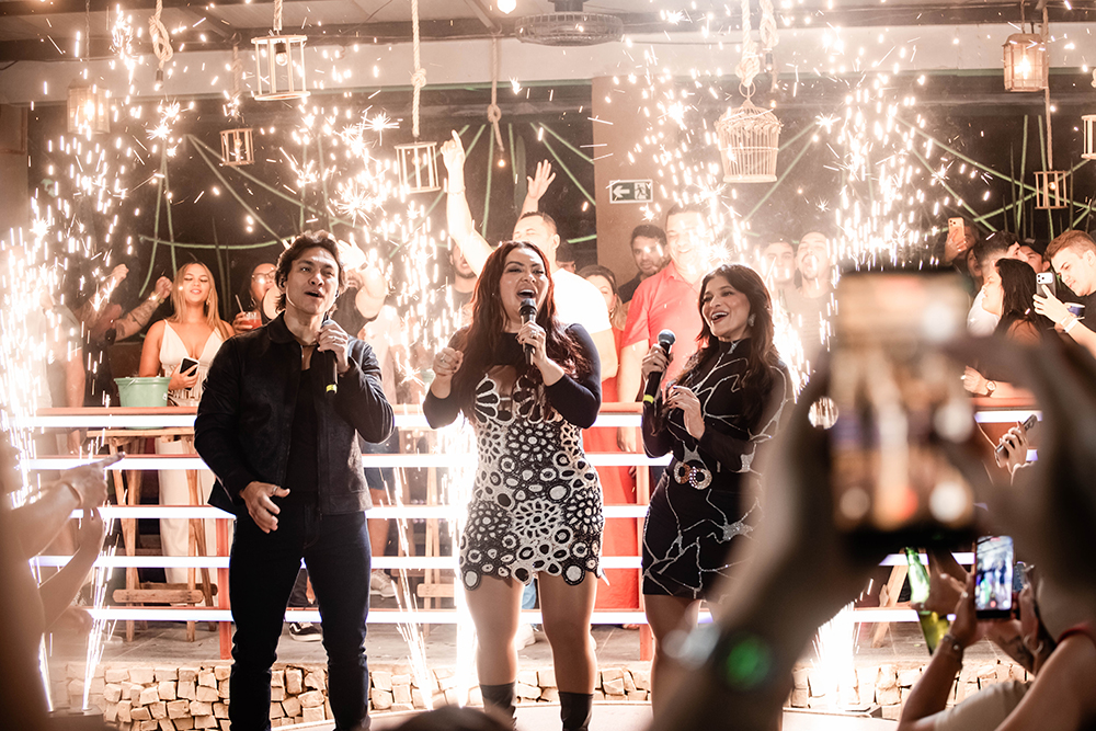 Márcia Fellipe grava audiovisual “No Meio do Povo” em Fortaleza 7 IMG 4625.jpg