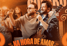 LCEGCAPA AVC NA HORA DE AMAR AO VIVO1 1