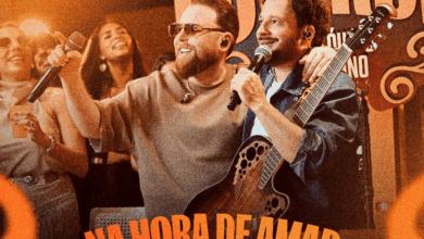 LCEGCAPA AVC NA HORA DE AMAR AO VIVO1 1