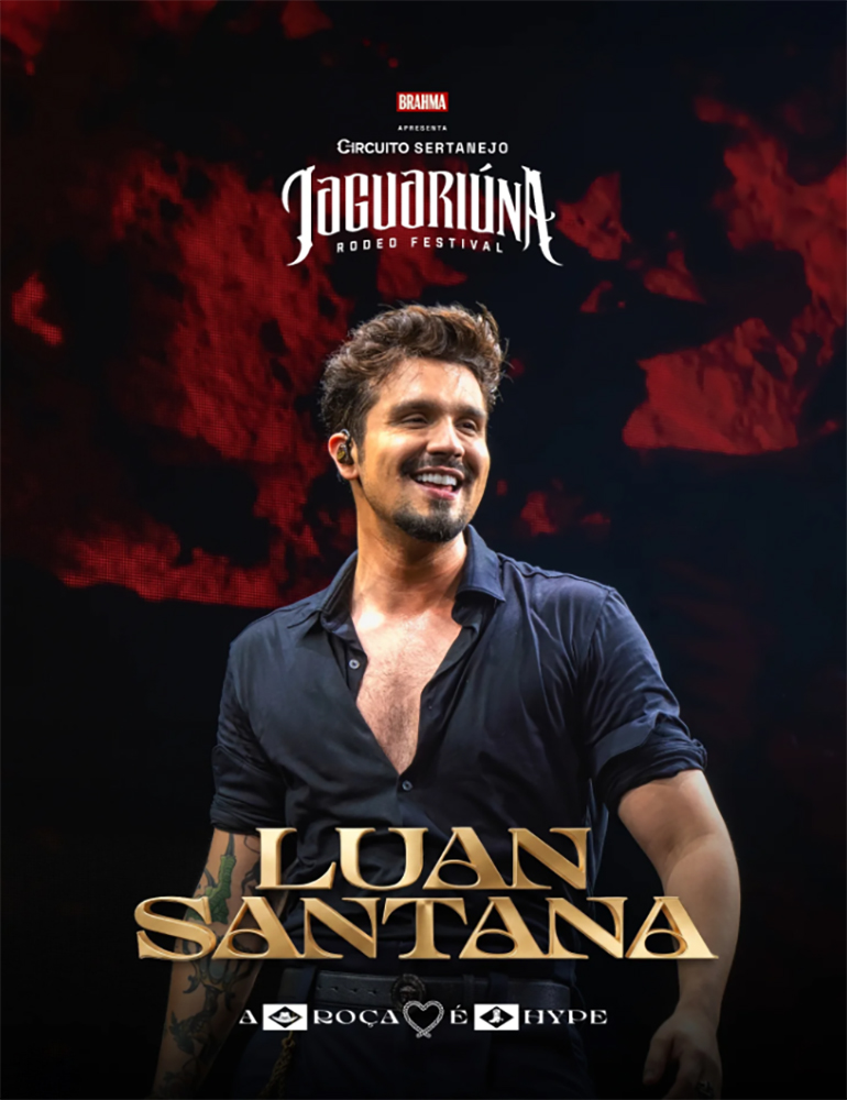 Luannnn