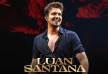 Luannnn2