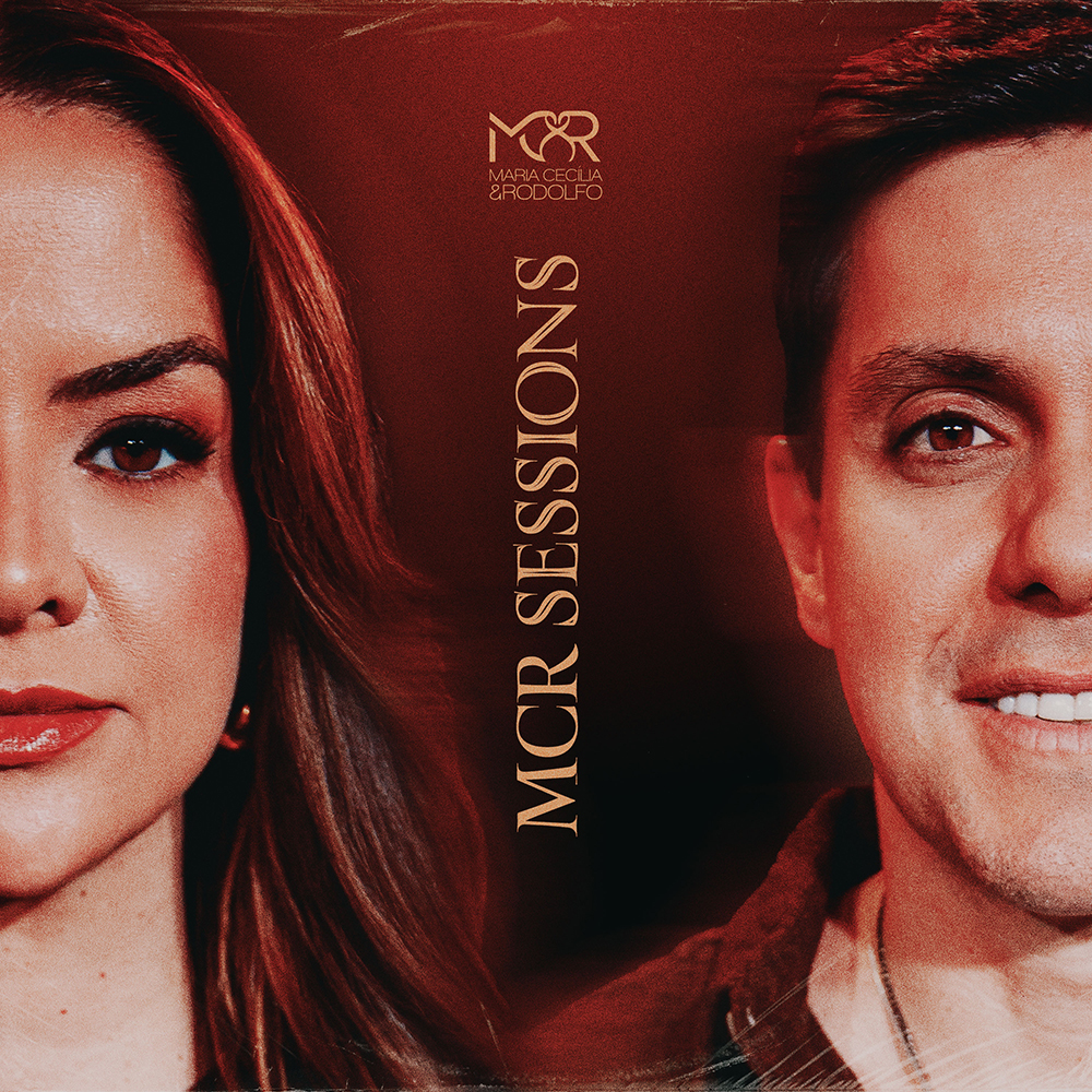 MCER SESSIONS CAPA