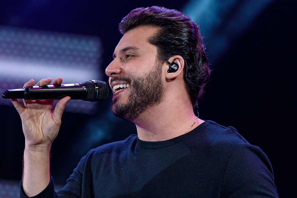 Meli Music reúne Ana Castela, Lauana Prado, Murilo Huff e Hugo Henrique em São Paulo 5 MH3