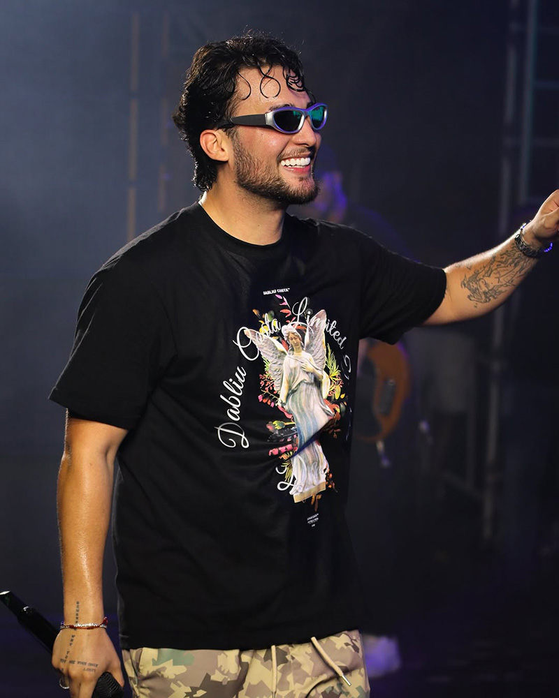 Pedro Guerra 2
