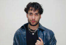 Pedro Guerra