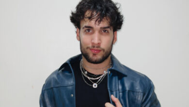 Pedro Guerra