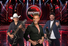 Sandro e Gustavo feat Eduardo Costa