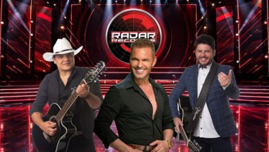 Sandro e Gustavo feat Eduardo Costa