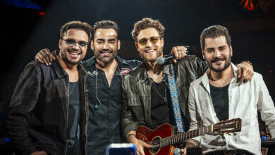 Vini e Lucas Guilherme Benuto.jpg