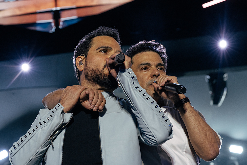 ZCL Brasilia 17