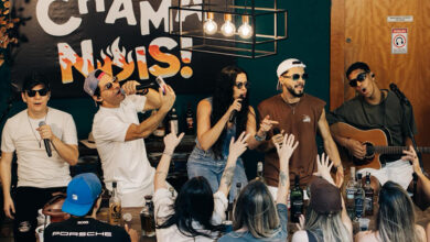 chama nois credito Laura Carvalho