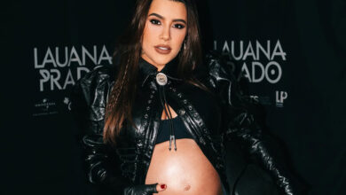 divulgacao 2