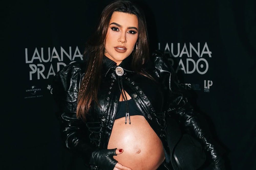 Lauana Prado reúne mais de 75 mil pessoas e vive noite histórica na Pecuária de Goiânia 1 divulgacao 2