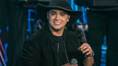 natanzinho lima2