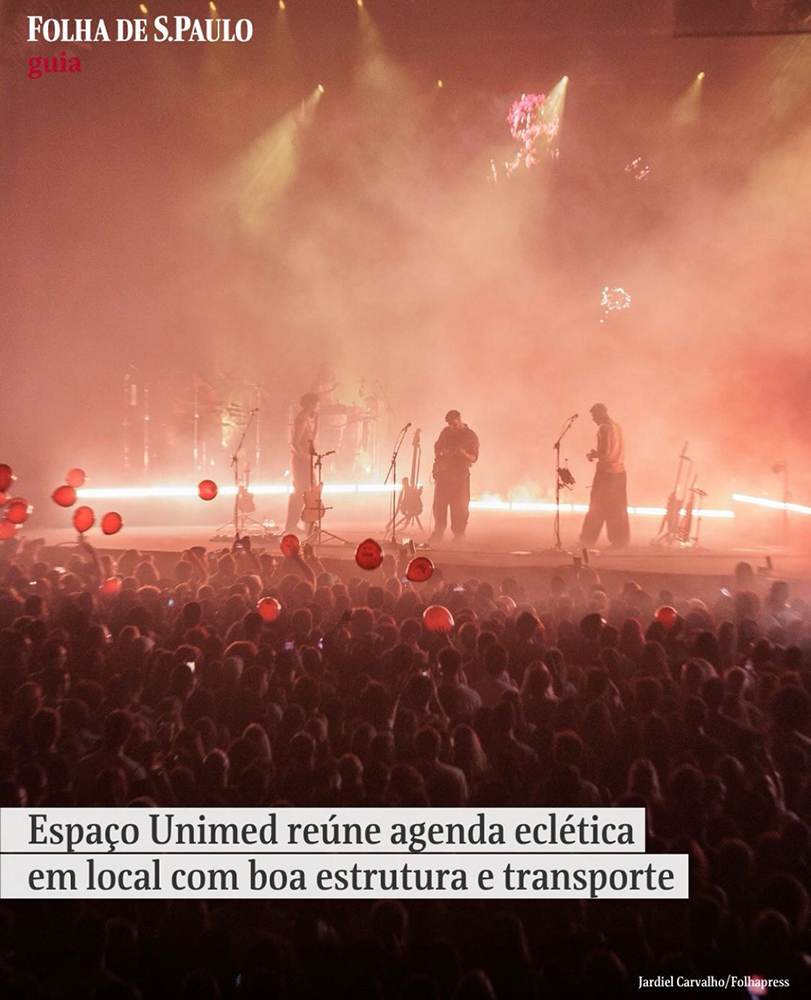 post Guia da Folha reproducao