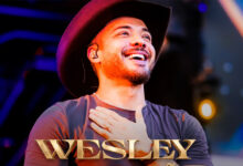wesley2