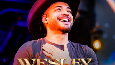 wesley2