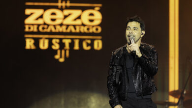 2026.06.23 zcf santa cruz do capibaribe pe 4460