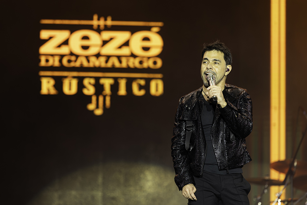 2026.06.23 zcf santa cruz do capibaribe pe 4460