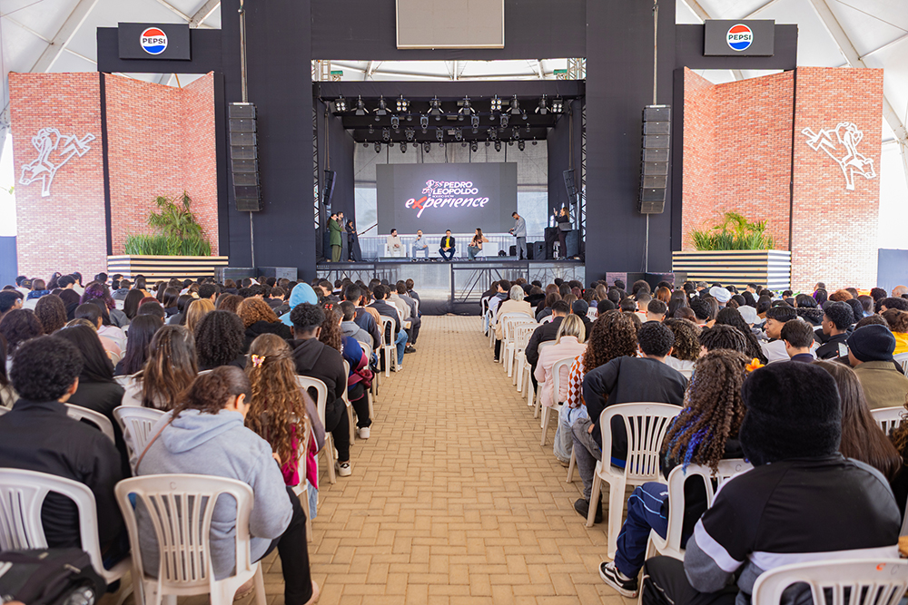 Pedro Leopoldo Rodeio Show 2026 celebra sucesso de edição histórica e já confirma Gusttavo Lima e Leonardo para a próxima edição 6 2W1A5013 1