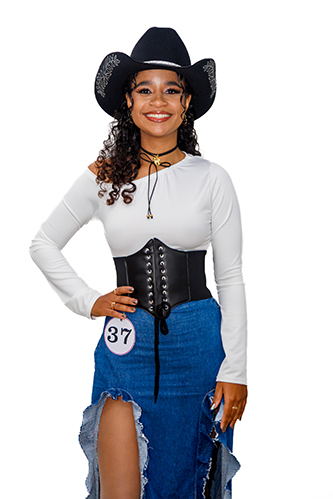 Concurso Rainha FAICI 2026 elege 30 candidatas para semifinal 9 37 Marla Jesus