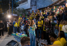 6964e9c5 e2d8 4938 bc7a 22d0a7d62363