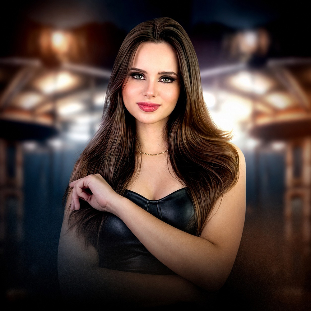 Banner To na torcida 2