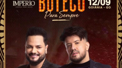 Banner copy
