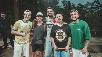 Copia de LIVE NOPELO 002