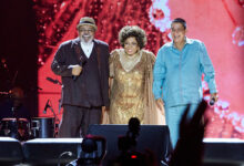 Credito Guto Costa2