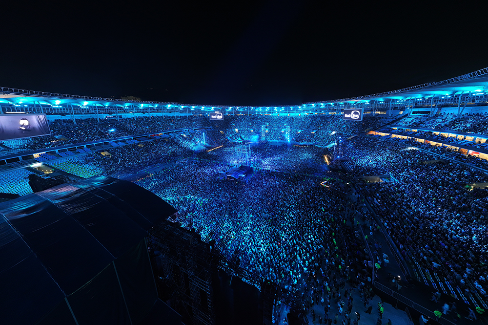 DJI 20260606205150 0097 D 2