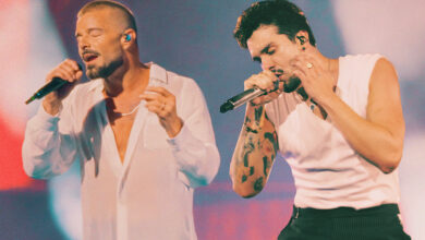 Estranho RickyMartin LuanSantana.jpg
