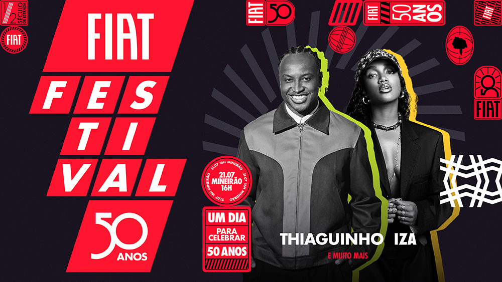 Fiat Festival 50 anos copy