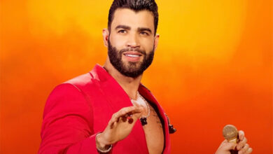 Gusttavo2