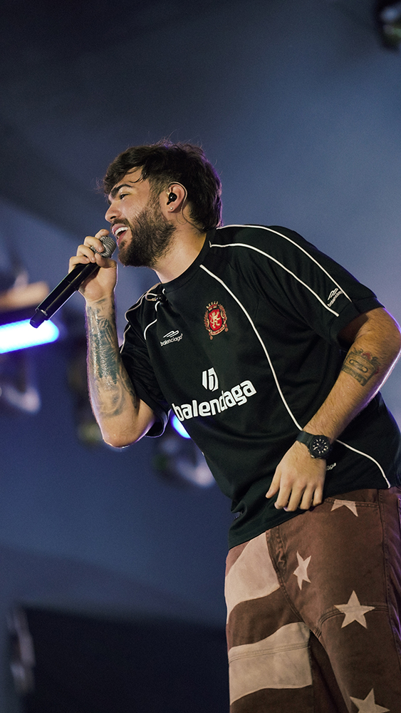 Kadu Martins reúne multidão e mostra versatilidade em show no São João de Mossoró 3 IMG 3534.JPG