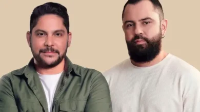 Jorge & Mateus dão continuidade aos lançamentos com “Só Se For Sozinho” 4 Jorge Mateus reproducao Facebook 1024x538 1