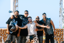 Menos e Mais e MF por Romilson Sales.png