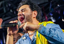 Thiago Carvalho.jpg copy2