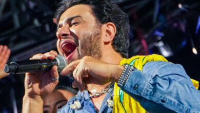 Thiago Carvalho.jpg copy2