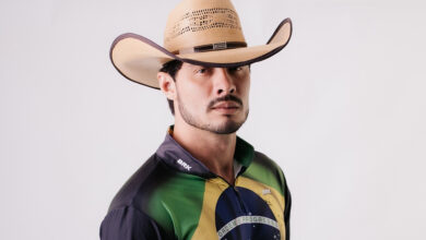 Thiago Castelli 4