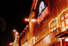 VILLACOUNTRY FACHADA 2 2