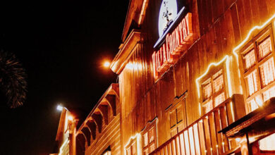 VILLACOUNTRY FACHADA 2 2