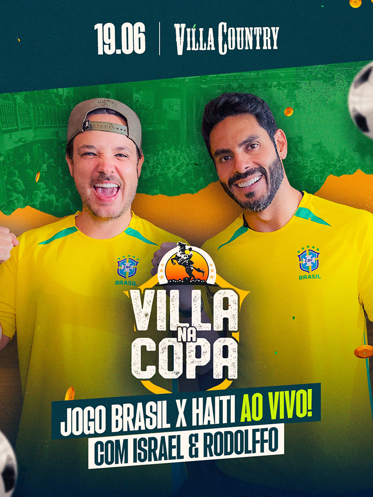 Villa VillaNaCopa Kv