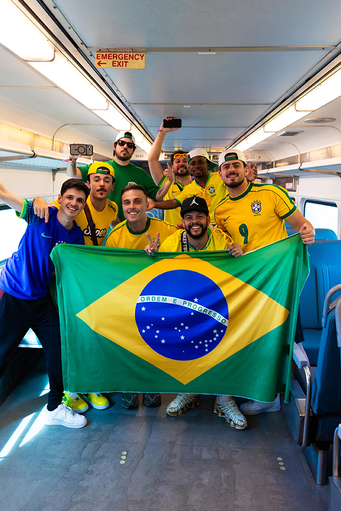 Jon Vlogs supera grandes canais de TV em audiência durante maratona histórica da Copa do Mundo 4 WhatsApp Image 2026 06 17 at 15.25.27
