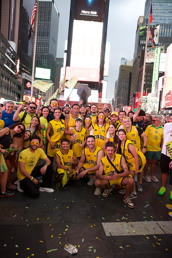 Jon Vlogs supera grandes canais de TV em audiência durante maratona histórica da Copa do Mundo 3 WhatsApp Image 2026 06 17 at 15.25.30